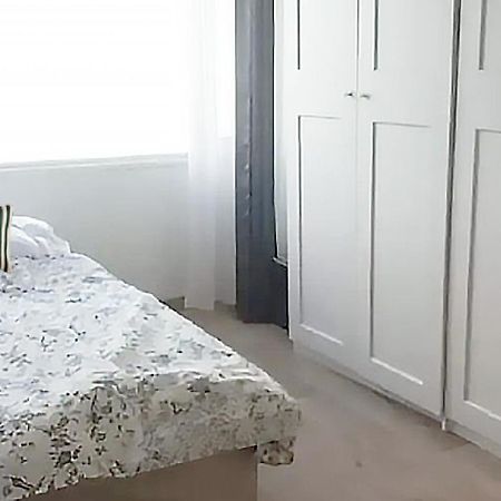 Appartement Verdoyant Noisy-le-Grand Zewnętrze zdjęcie